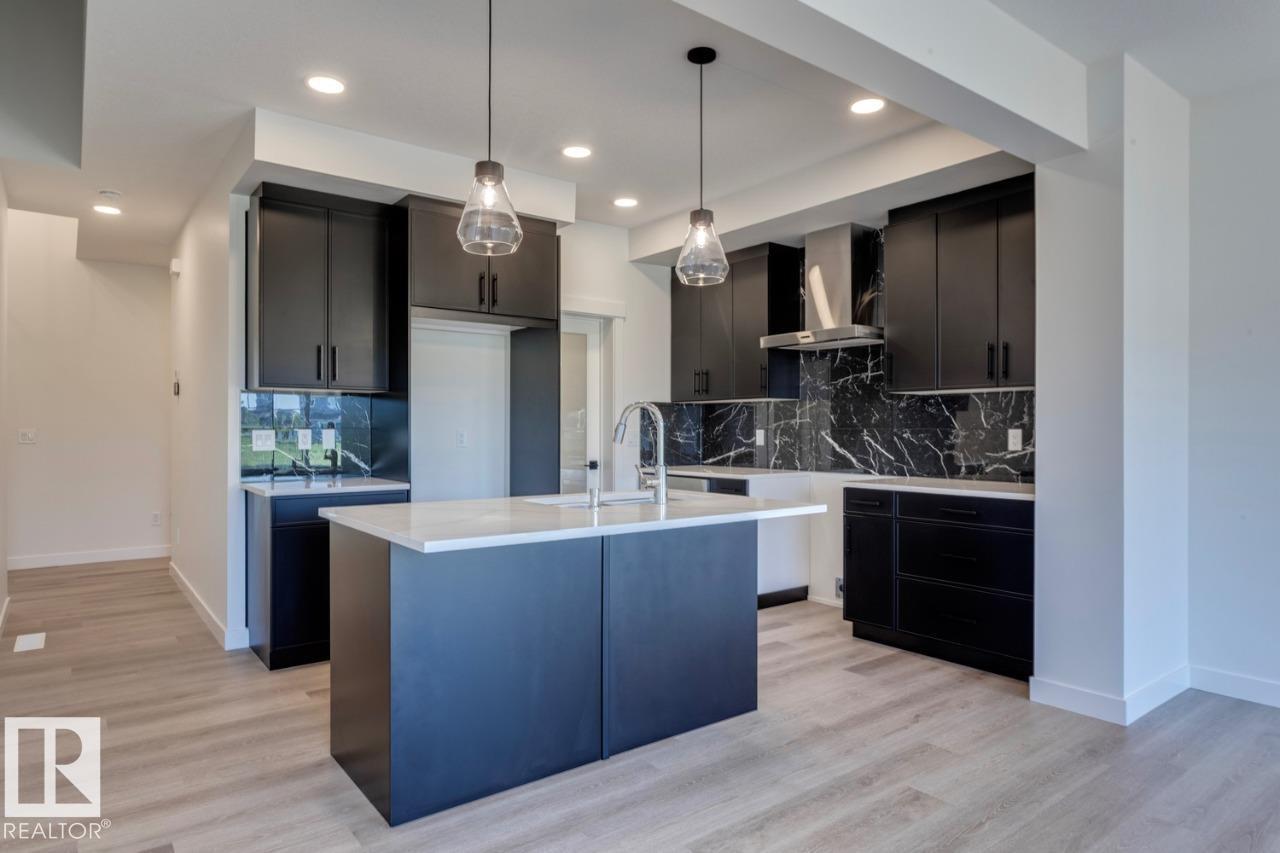 1530 Grant Wy Nw, Edmonton, Alberta  T5T 0W2 - Photo 12 - E4455106