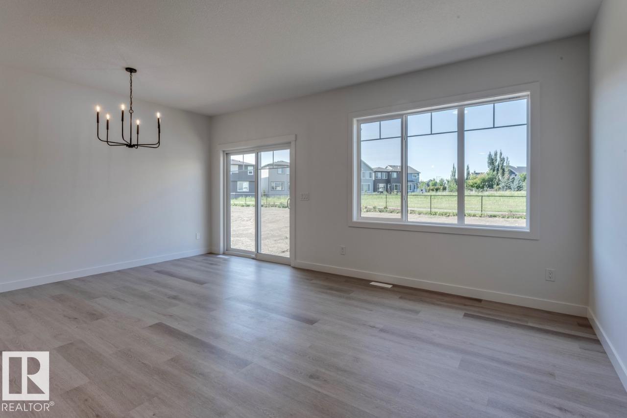 1530 Grant Wy Nw, Edmonton, Alberta  T5T 0W2 - Photo 13 - E4455106