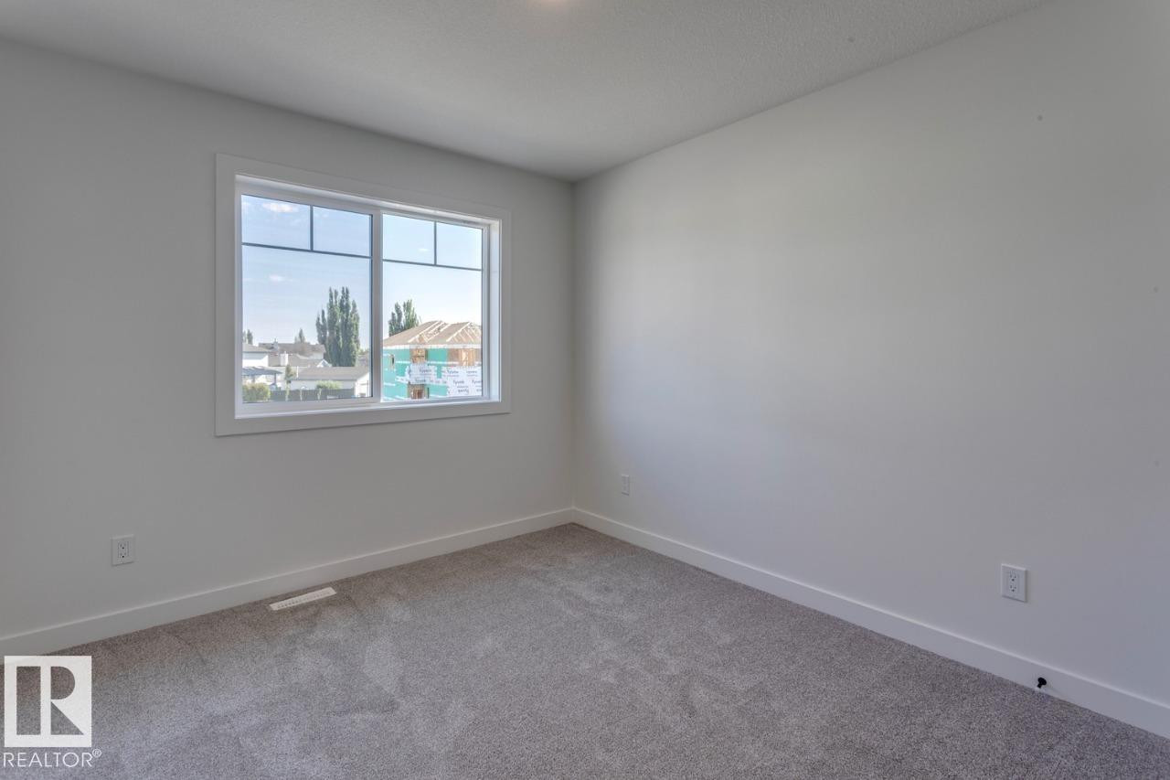 1530 Grant Wy Nw, Edmonton, Alberta  T5T 0W2 - Photo 29 - E4455106