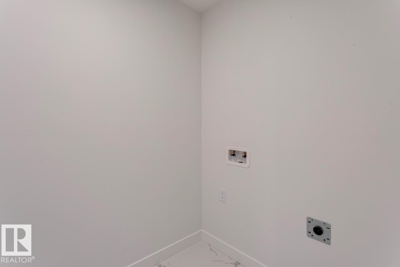 1530 Grant Wy Nw, Edmonton, Alberta  T5T 0W2 - Photo 26 - E4455106