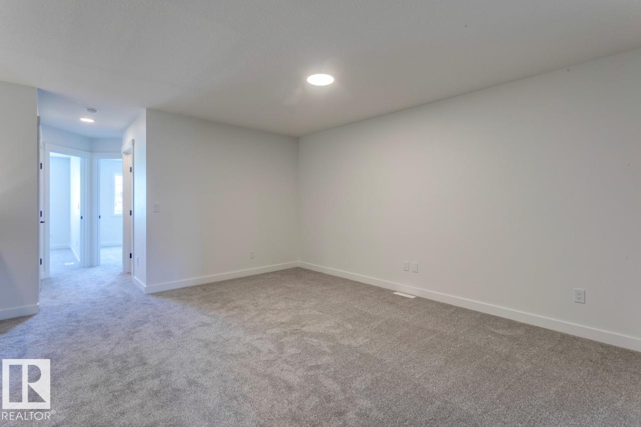 1530 Grant Wy Nw, Edmonton, Alberta  T5T 0W2 - Photo 25 - E4455106