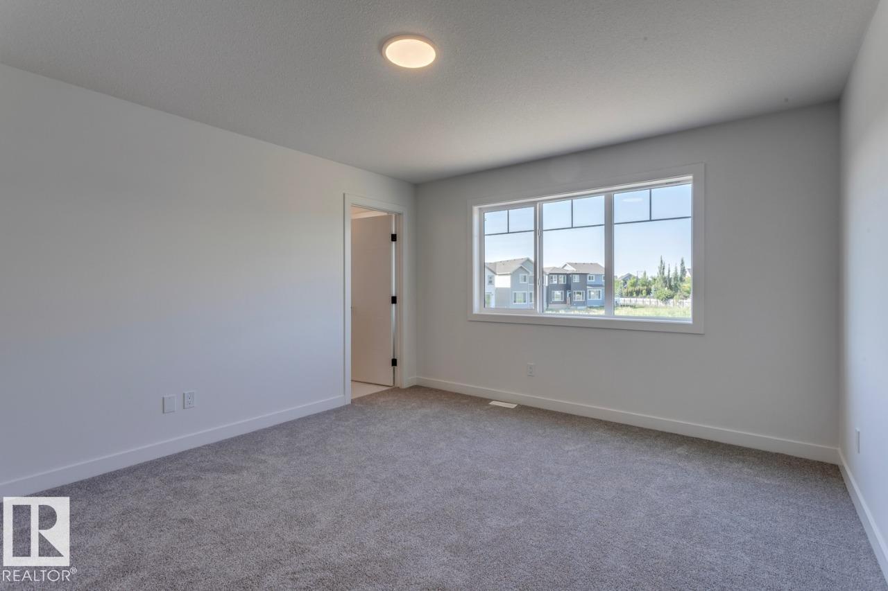 1530 Grant Wy Nw, Edmonton, Alberta  T5T 0W2 - Photo 30 - E4455106