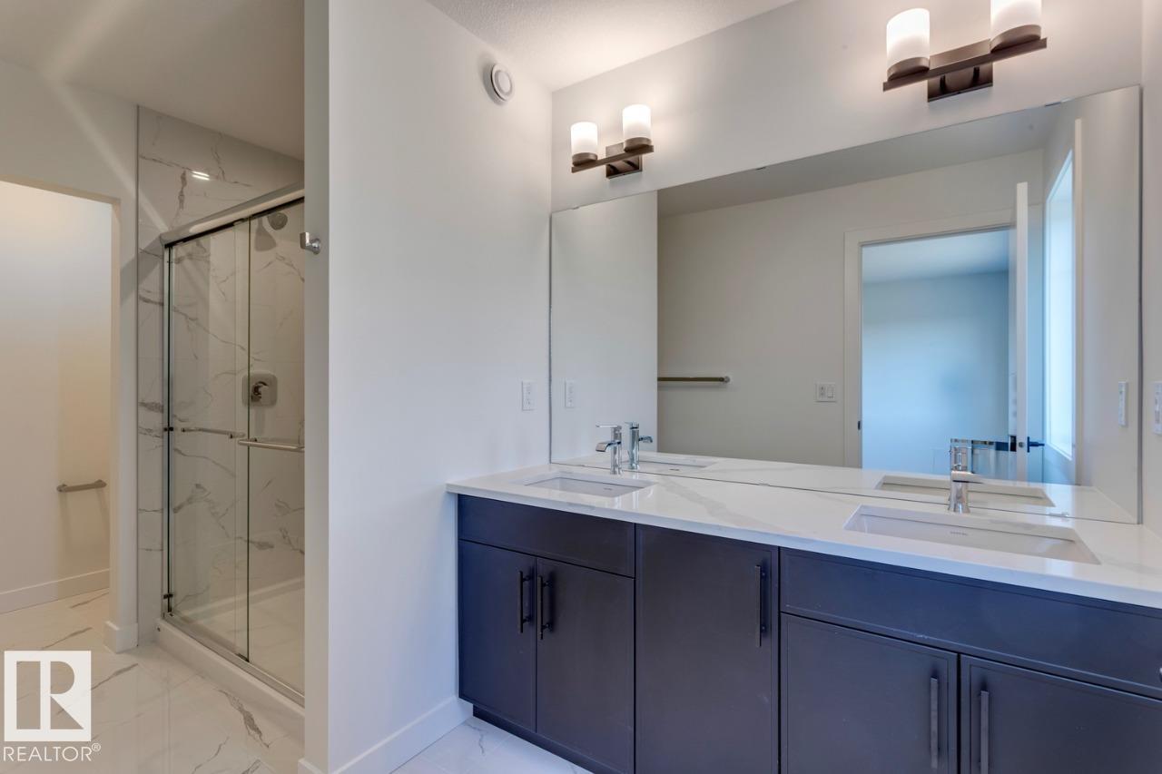 1530 Grant Wy Nw, Edmonton, Alberta  T5T 0W2 - Photo 32 - E4455106