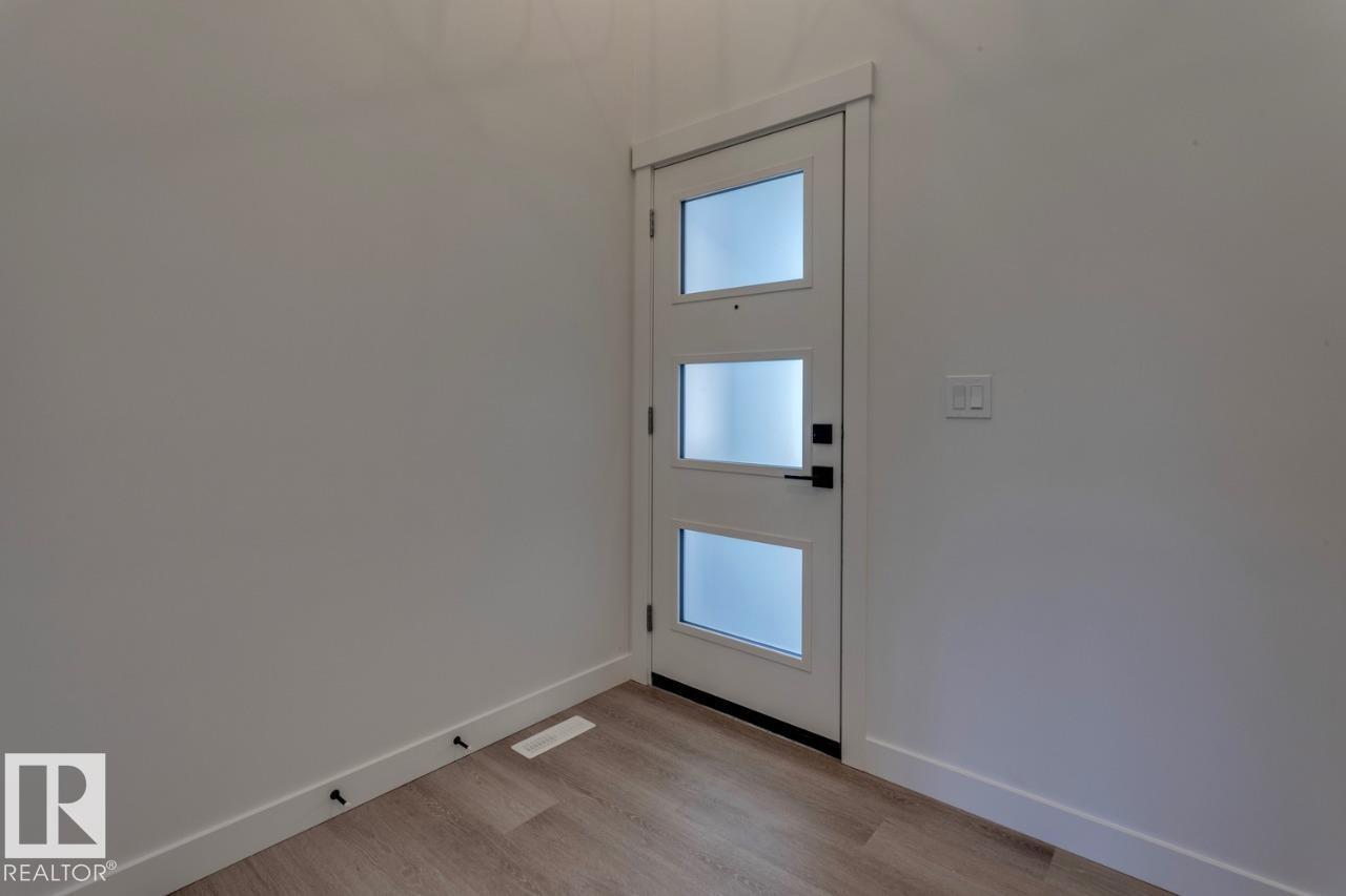 1530 Grant Wy Nw, Edmonton, Alberta  T5T 0W2 - Photo 7 - E4455106