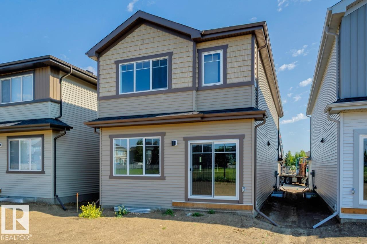 1530 Grant Wy Nw, Edmonton, Alberta  T5T 0W2 - Photo 36 - E4455106
