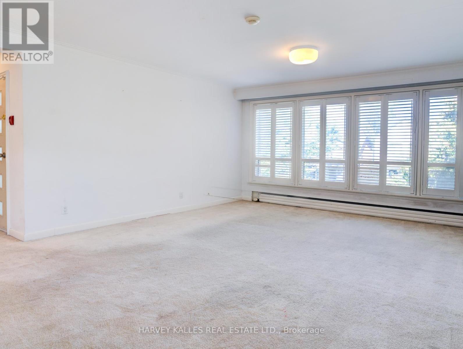 47 Ranleigh Avenue, Toronto (Lawrence Park North), Ontario  M4N 1X2 - Photo 10 - C12403973