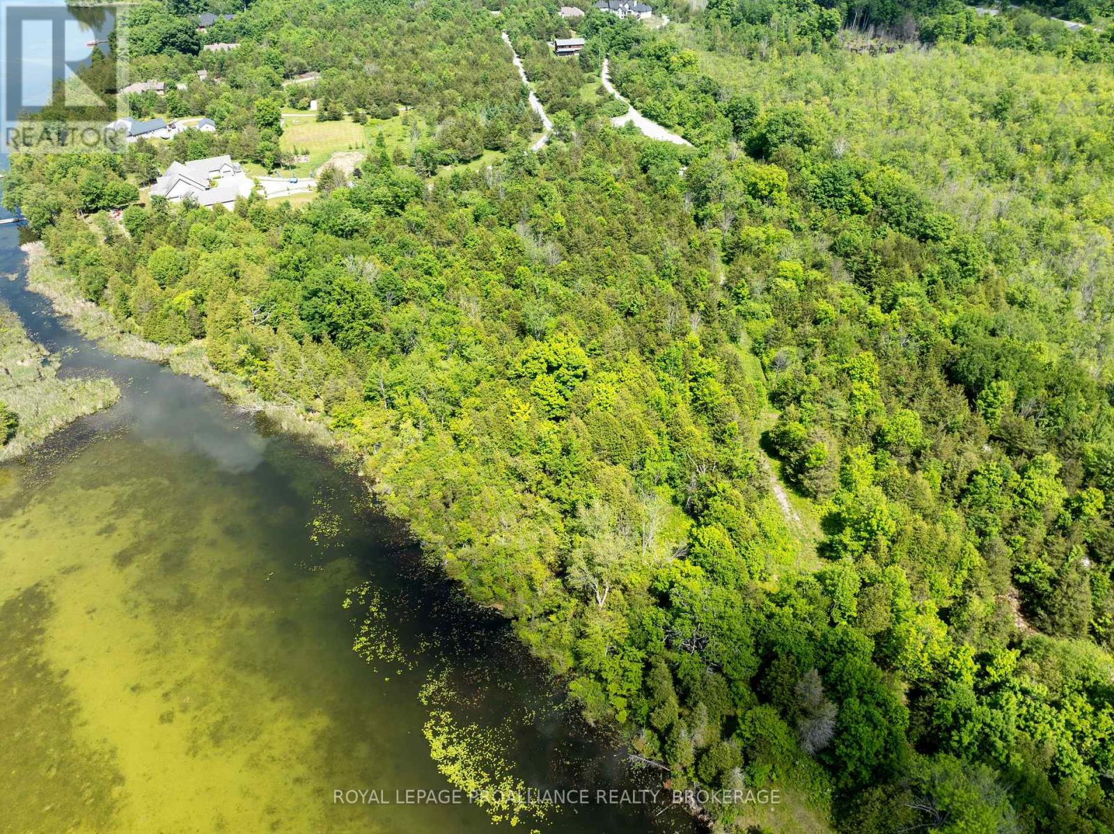 Lot 5 Applewood Lane, South Frontenac, Ontario  K0H 1X0 - Photo 14 - X12404799