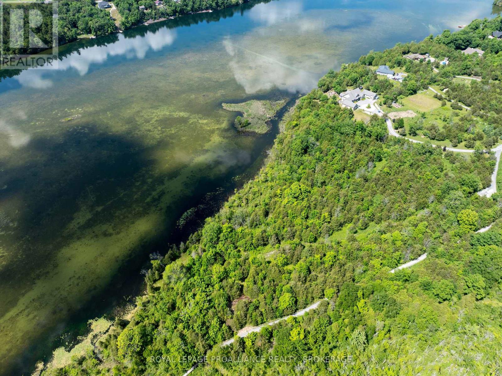 Lot 5 Applewood Lane, South Frontenac, Ontario  K0H 1X0 - Photo 18 - X12404799