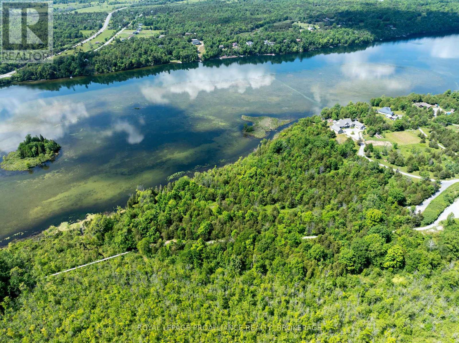 Lot 5 Applewood Lane, South Frontenac, Ontario  K0H 1X0 - Photo 20 - X12404799