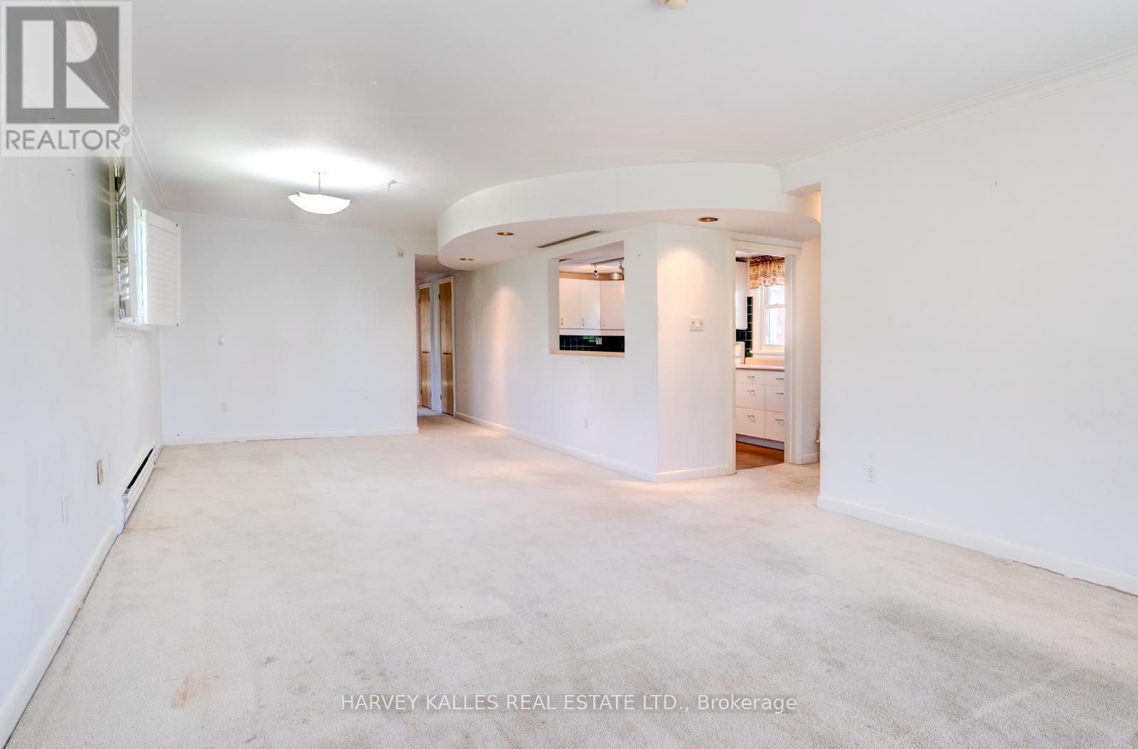 47 Ranleigh Avenue, Toronto (Lawrence Park North), Ontario  M4N 1X2 - Photo 12 - C12403973