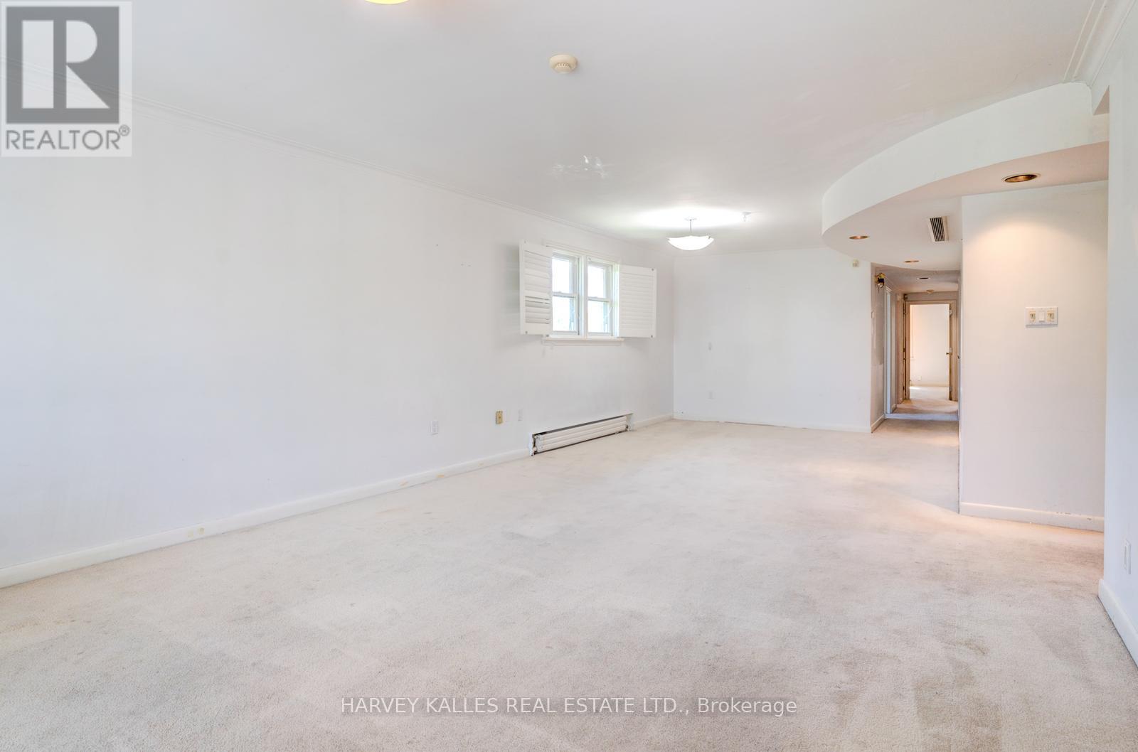 47 Ranleigh Avenue, Toronto (Lawrence Park North), Ontario  M4N 1X2 - Photo 11 - C12403973