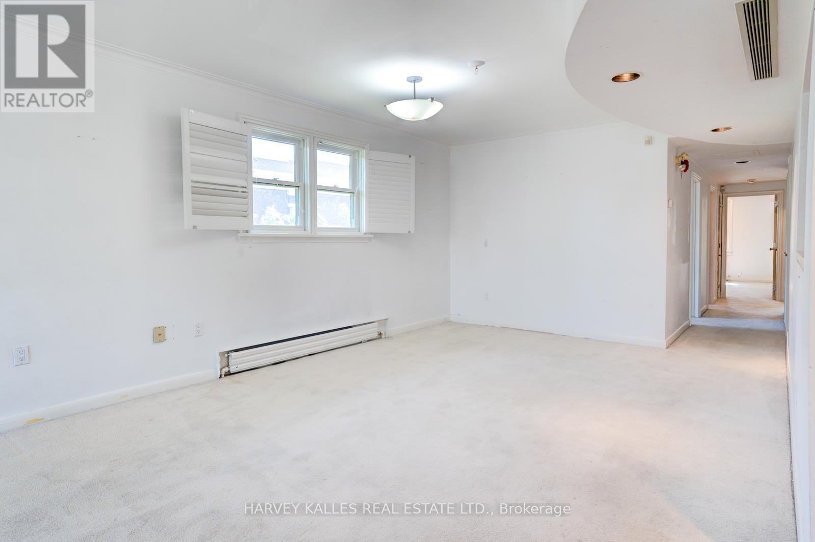 47 Ranleigh Avenue, Toronto (Lawrence Park North), Ontario  M4N 1X2 - Photo 14 - C12403973