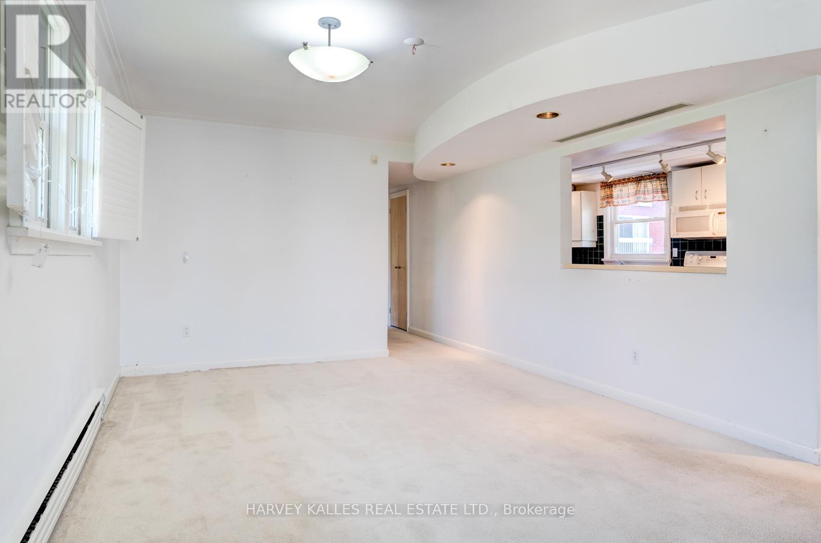 47 Ranleigh Avenue, Toronto (Lawrence Park North), Ontario  M4N 1X2 - Photo 13 - C12403973