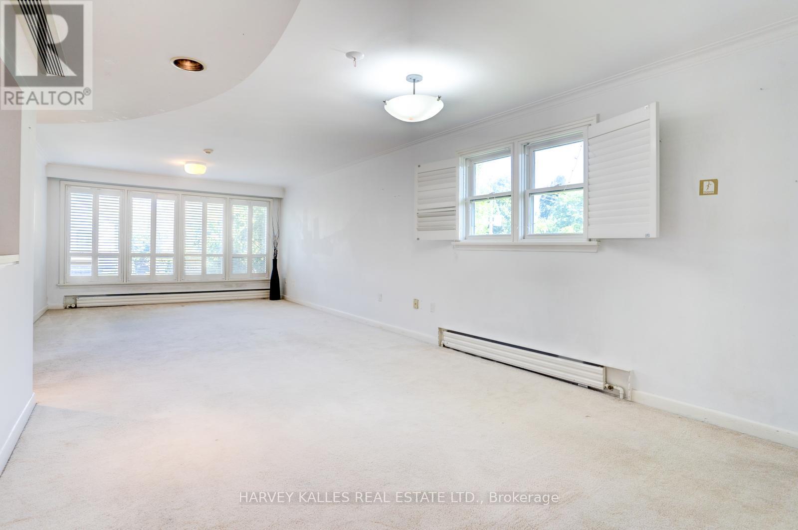 47 Ranleigh Avenue, Toronto (Lawrence Park North), Ontario  M4N 1X2 - Photo 15 - C12403973