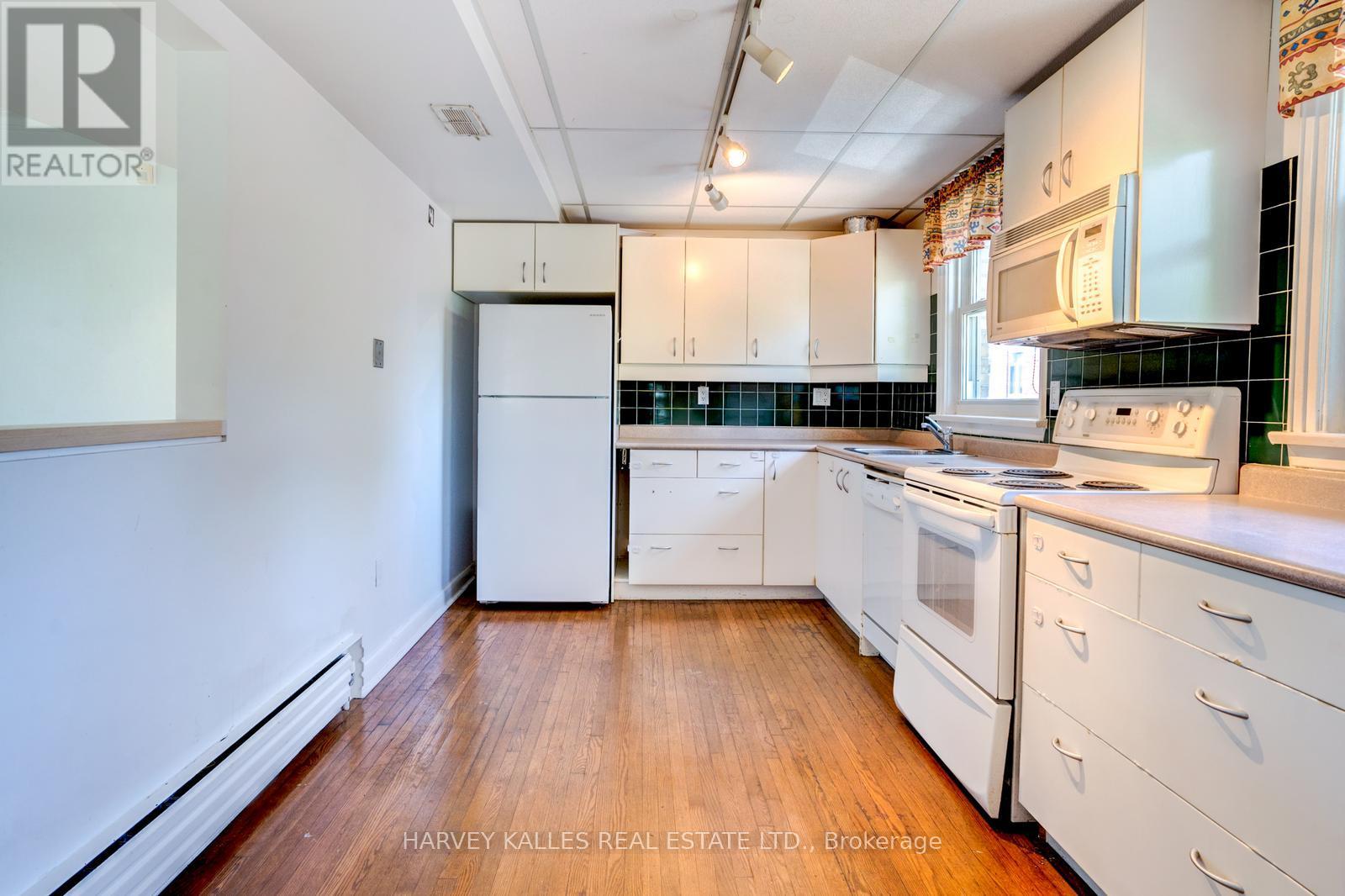 47 Ranleigh Avenue, Toronto (Lawrence Park North), Ontario  M4N 1X2 - Photo 18 - C12403973