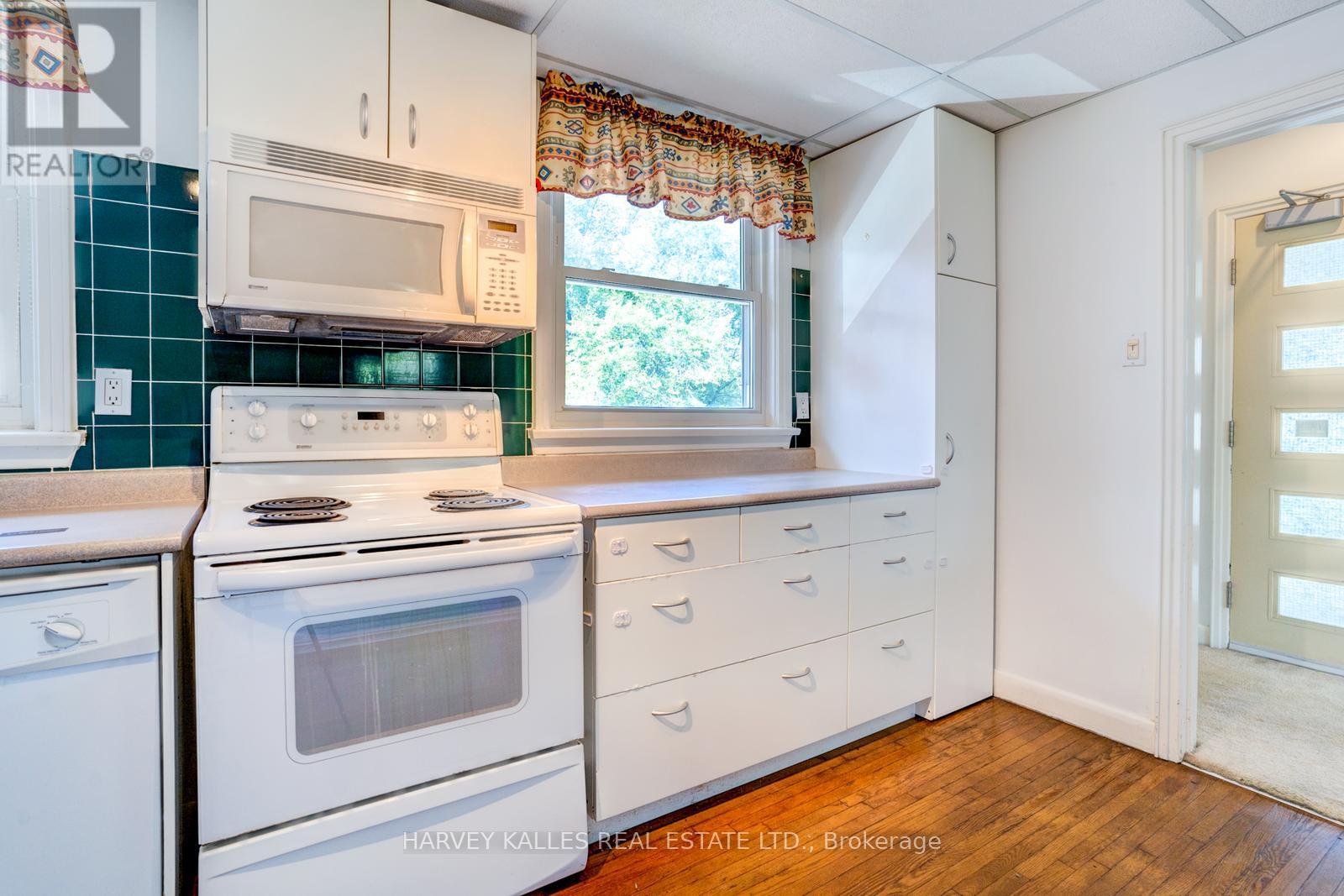 47 Ranleigh Avenue, Toronto (Lawrence Park North), Ontario  M4N 1X2 - Photo 20 - C12403973