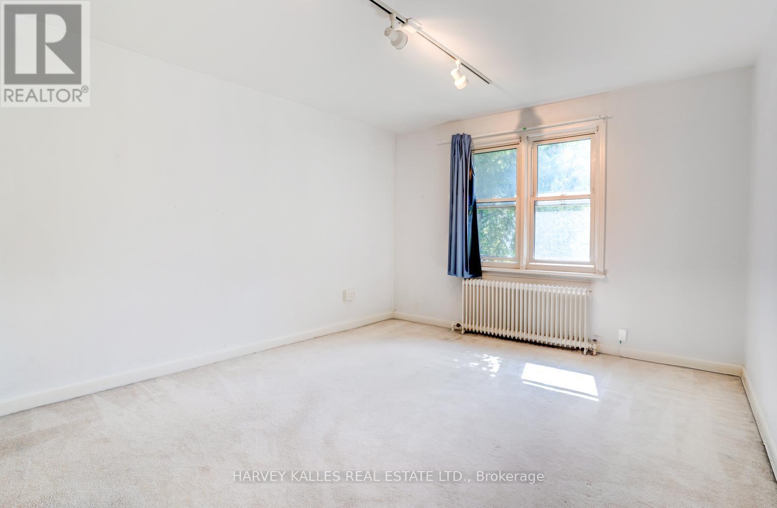 47 Ranleigh Avenue, Toronto (Lawrence Park North), Ontario  M4N 1X2 - Photo 22 - C12403973