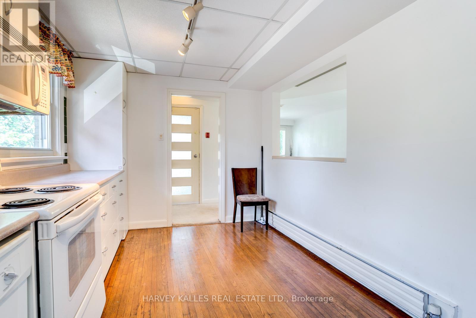 47 Ranleigh Avenue, Toronto (Lawrence Park North), Ontario  M4N 1X2 - Photo 21 - C12403973