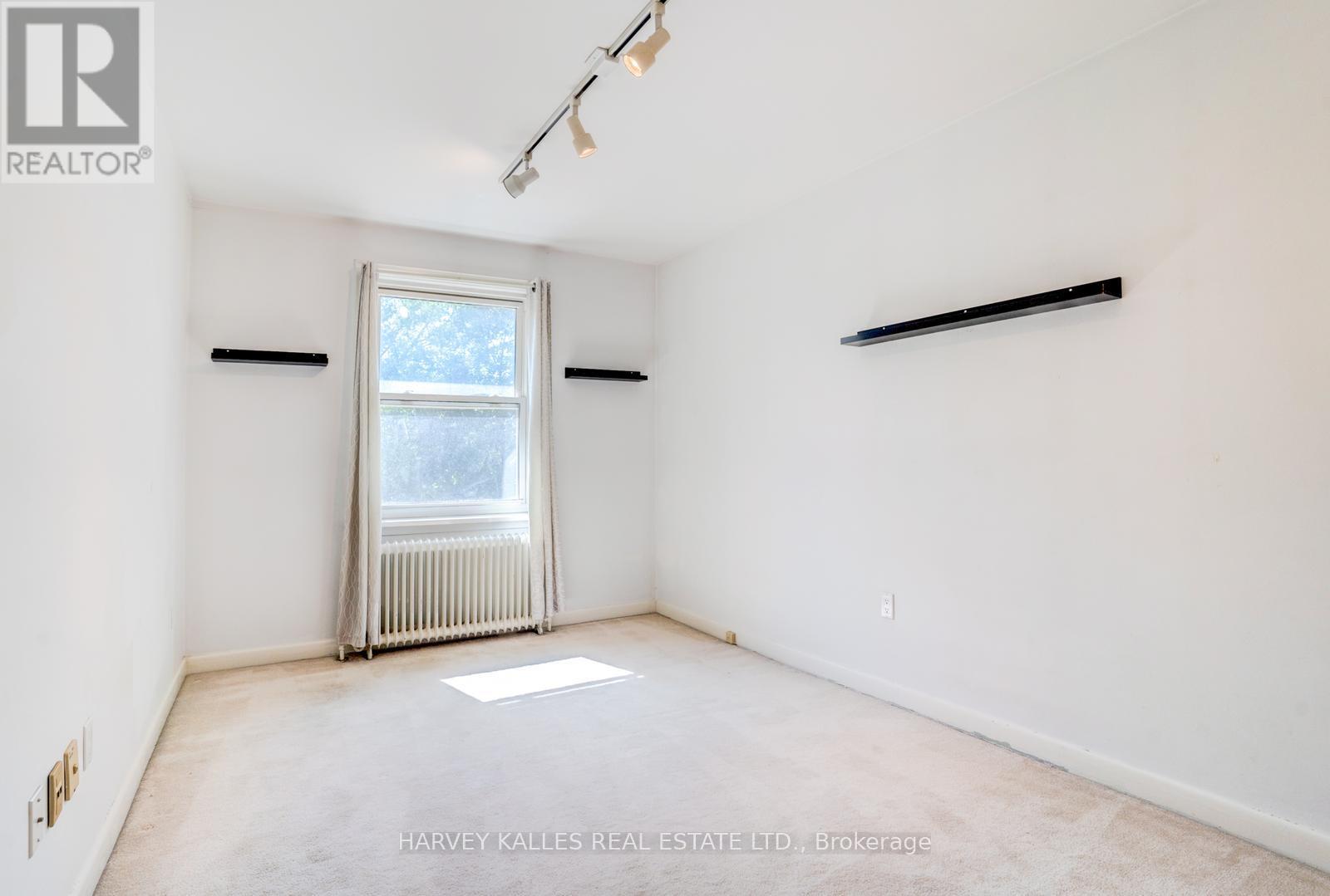 47 Ranleigh Avenue, Toronto (Lawrence Park North), Ontario  M4N 1X2 - Photo 24 - C12403973
