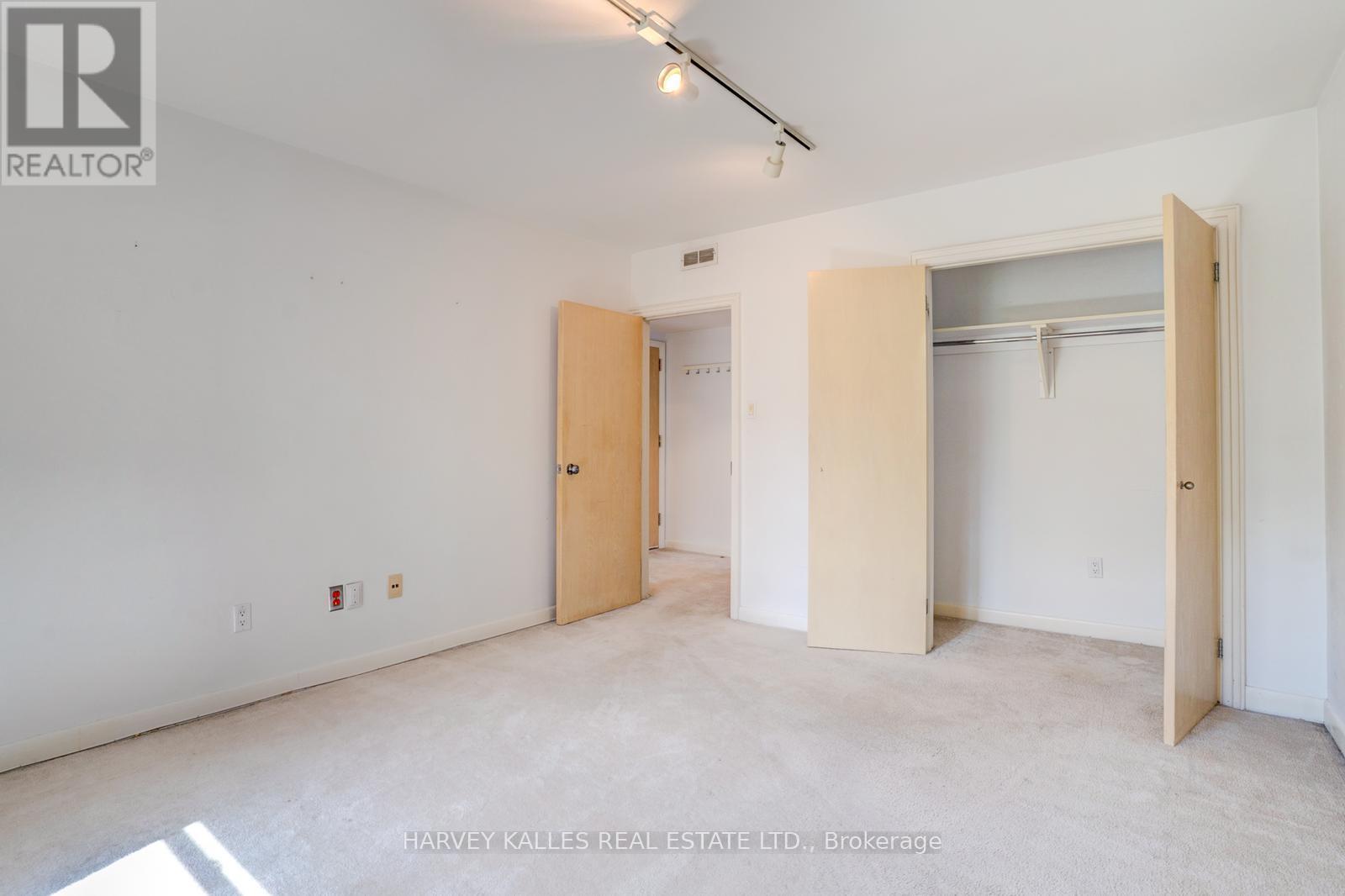 47 Ranleigh Avenue, Toronto (Lawrence Park North), Ontario  M4N 1X2 - Photo 23 - C12403973
