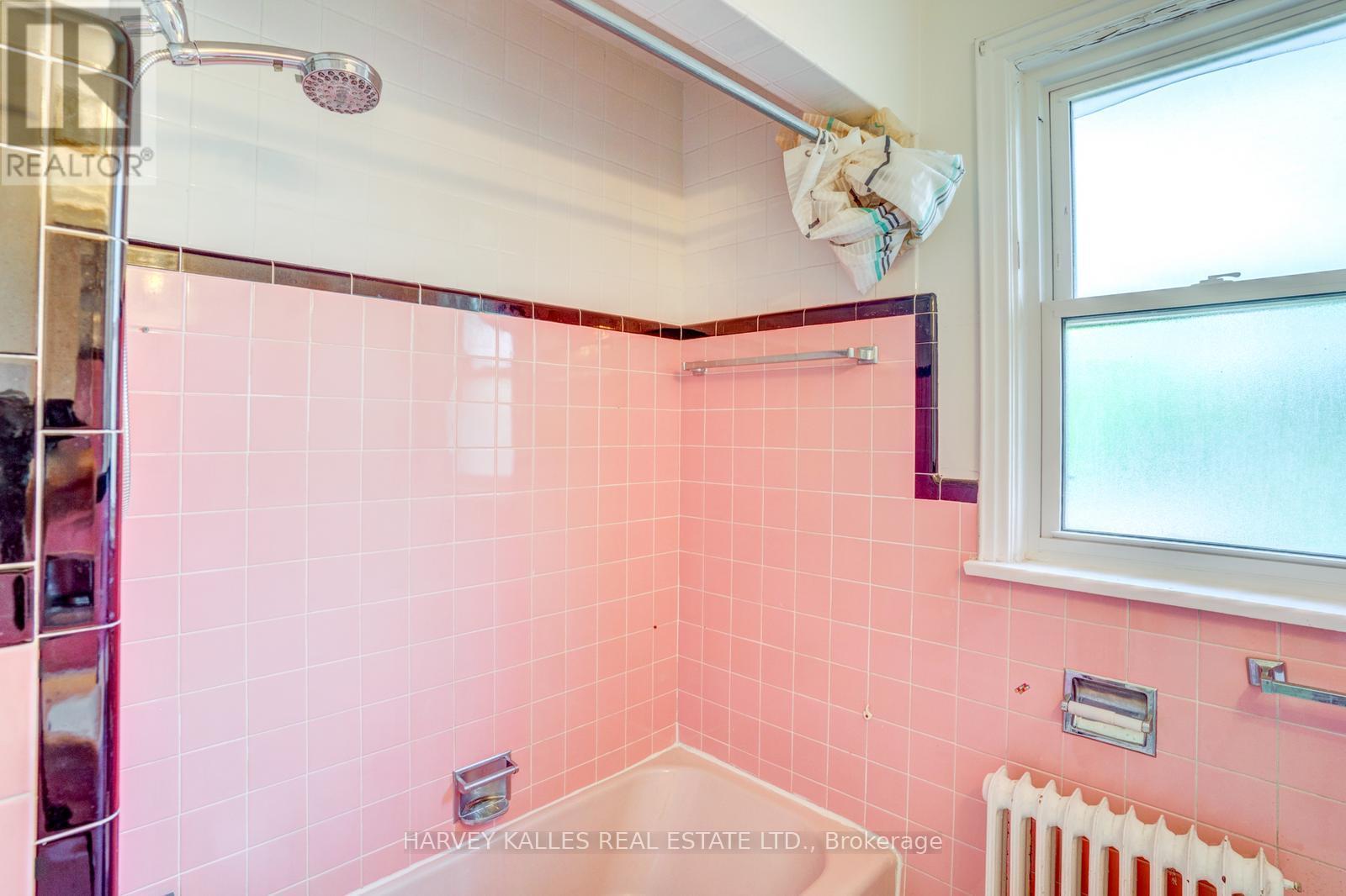47 Ranleigh Avenue, Toronto (Lawrence Park North), Ontario  M4N 1X2 - Photo 29 - C12403973