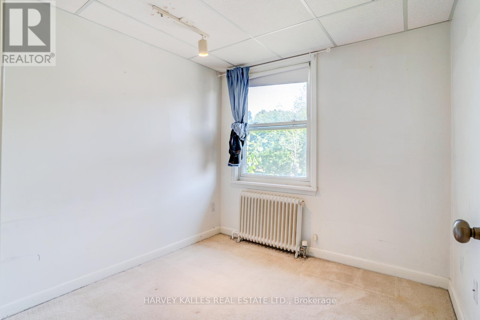 47 Ranleigh Avenue, Toronto (Lawrence Park North), Ontario  M4N 1X2 - Photo 26 - C12403973