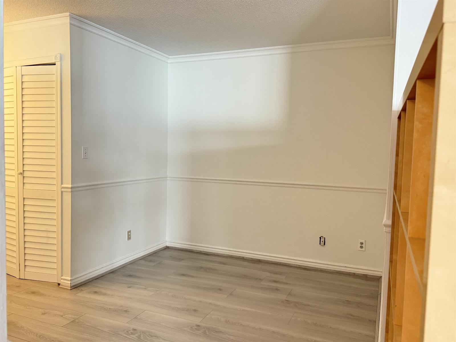 205 12130 80 Avenue, Surrey, British Columbia  V3W 0V2 - Photo 4 - R3046598