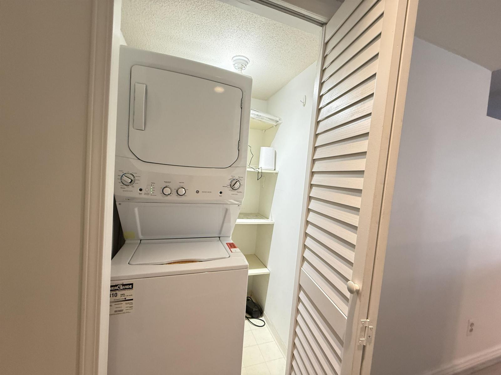 205 12130 80 Avenue, Surrey, British Columbia  V3W 0V2 - Photo 8 - R3046598