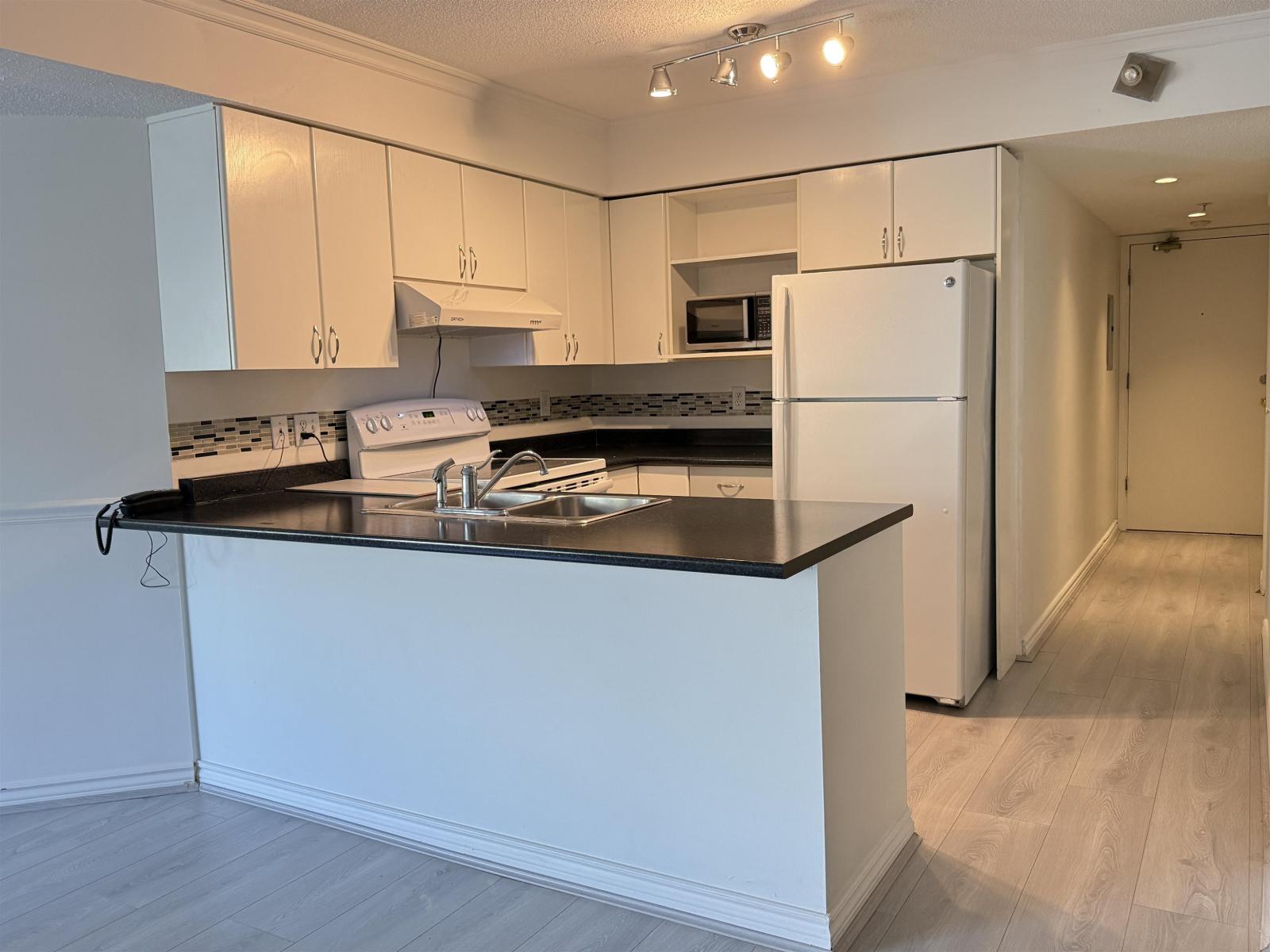 205 12130 80 Avenue, Surrey, British Columbia  V3W 0V2 - Photo 6 - R3046598