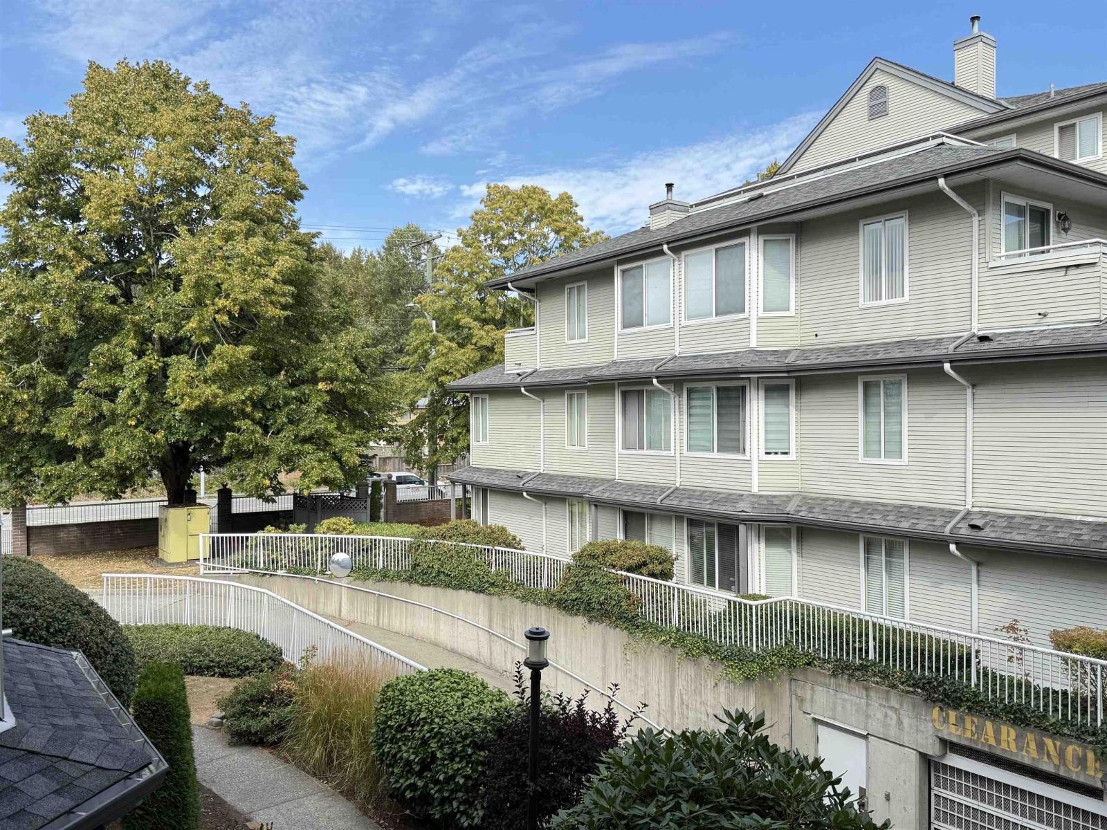 205 12130 80 Avenue, Surrey, British Columbia  V3W 0V2 - Photo 11 - R3046598