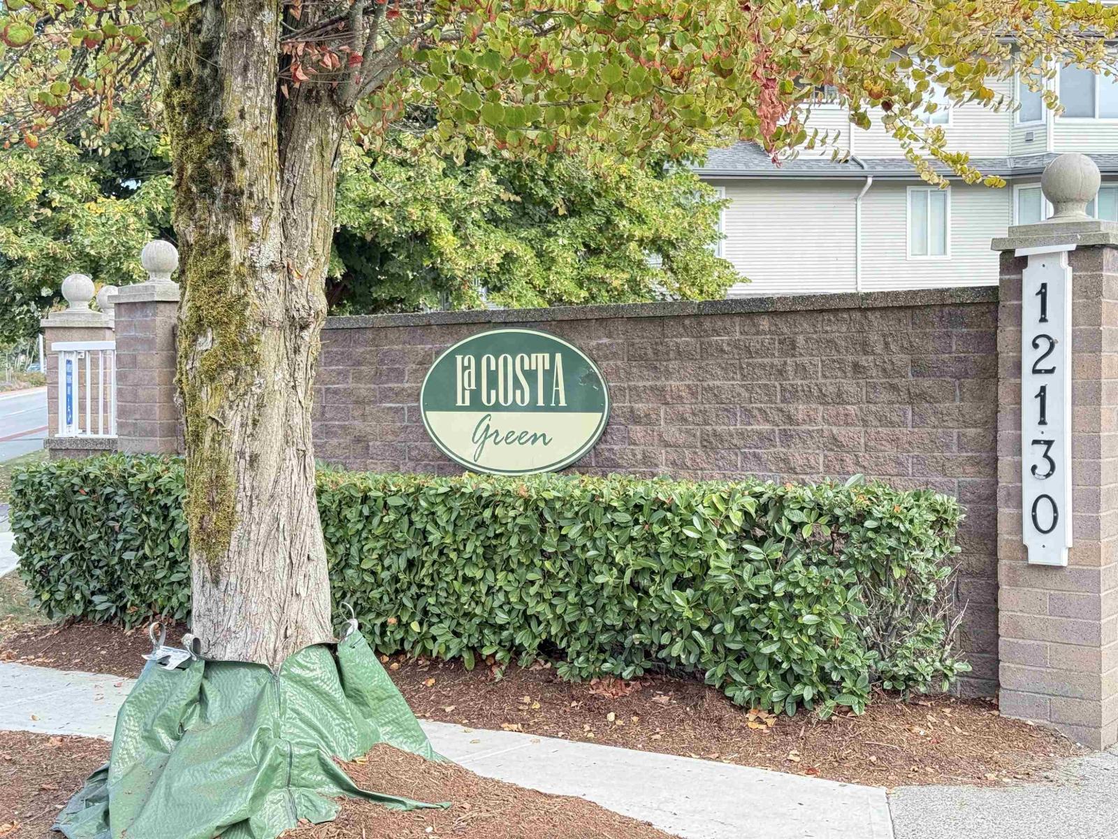 205 12130 80 Avenue, Surrey, British Columbia  V3W 0V2 - Photo 9 - R3046598