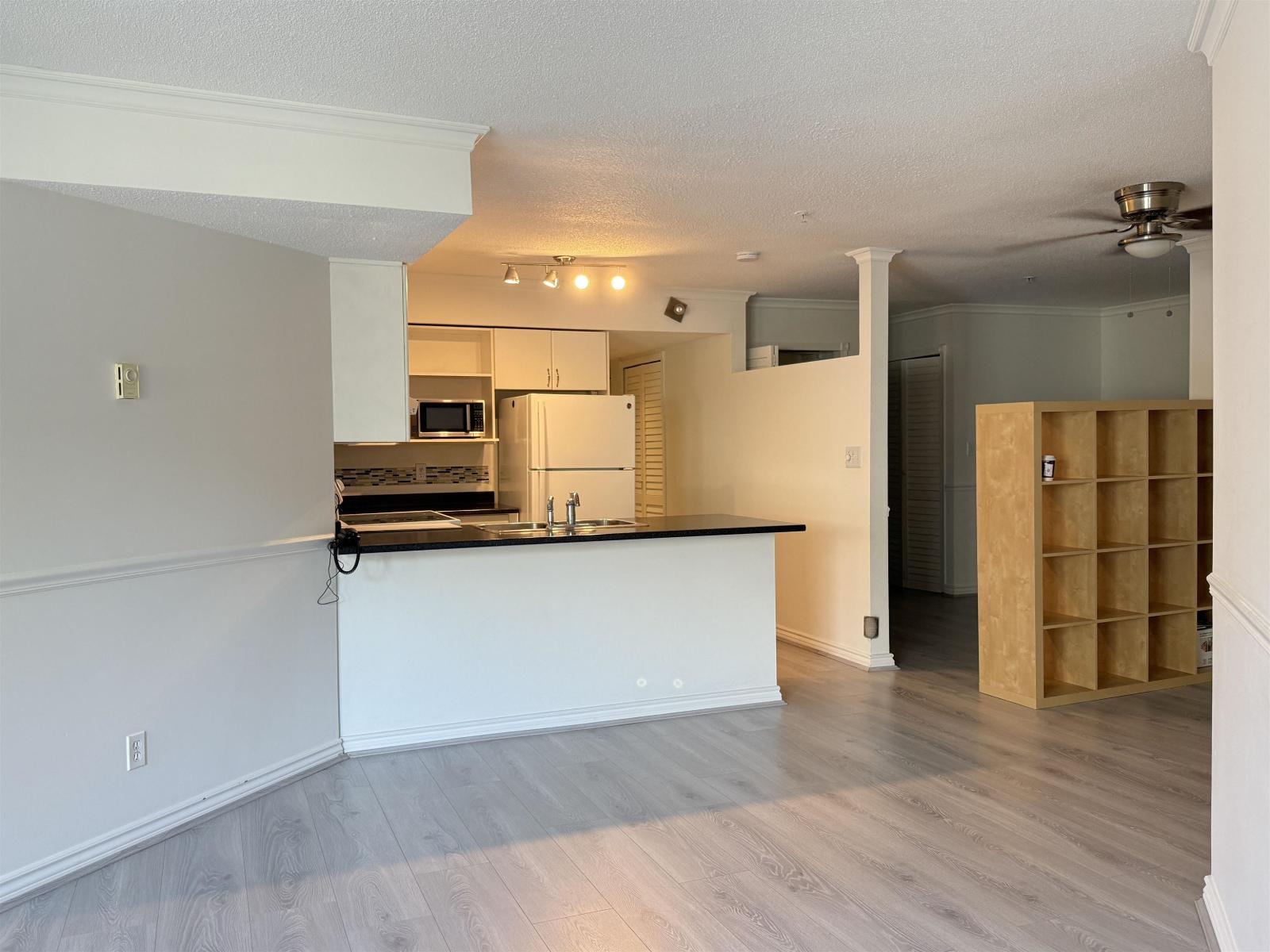 205 12130 80 Avenue, Surrey, British Columbia  V3W 0V2 - Photo 7 - R3046598