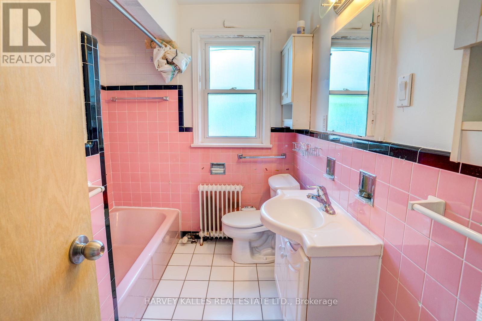 47 Ranleigh Avenue, Toronto (Lawrence Park North), Ontario  M4N 1X2 - Photo 28 - C12403973