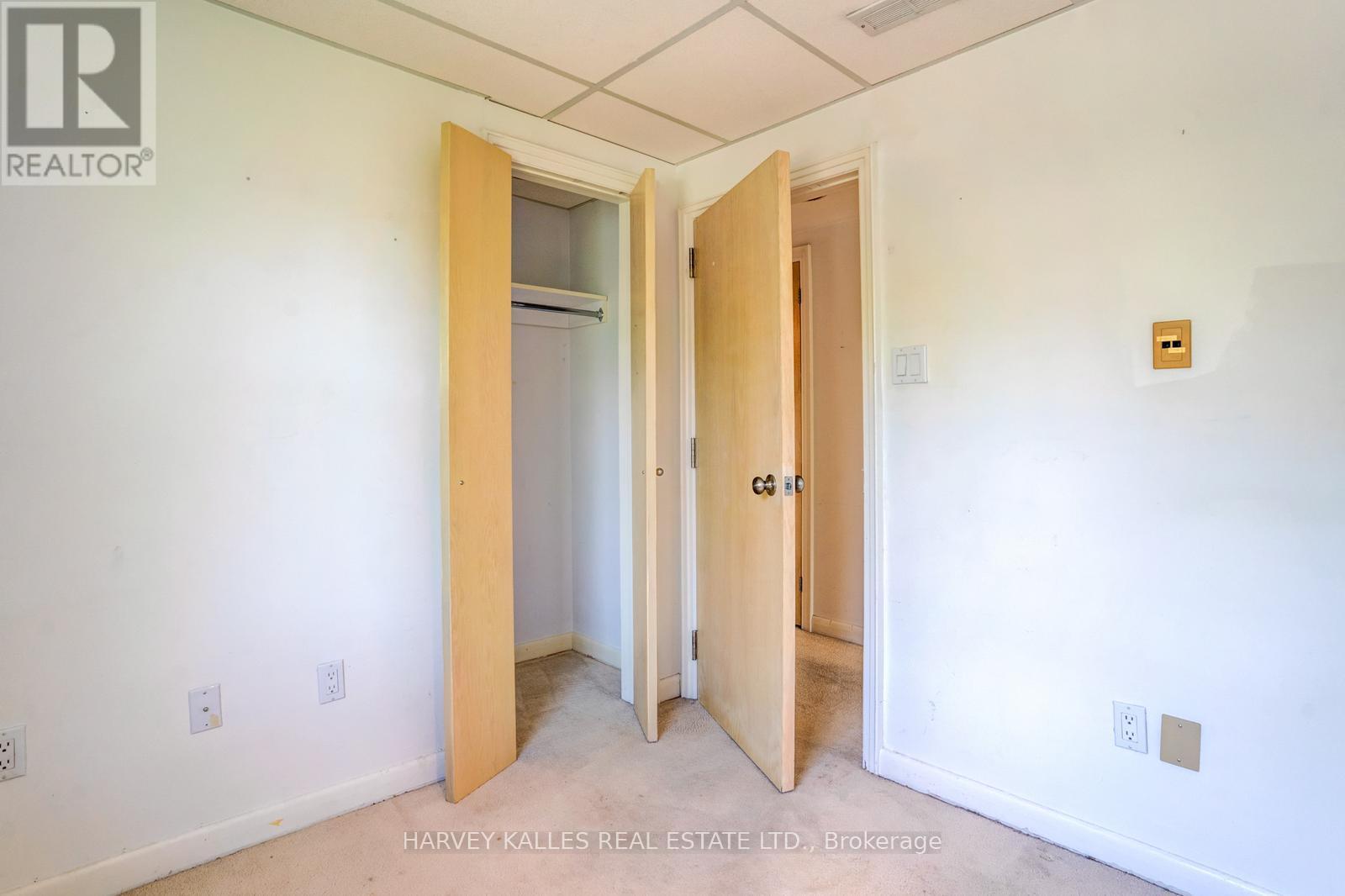 47 Ranleigh Avenue, Toronto (Lawrence Park North), Ontario  M4N 1X2 - Photo 27 - C12403973