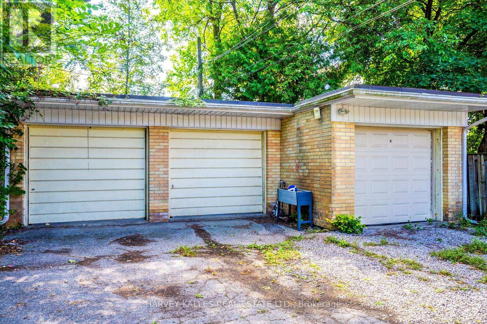 47 Ranleigh Avenue, Toronto (Lawrence Park North), Ontario  M4N 1X2 - Photo 32 - C12403973