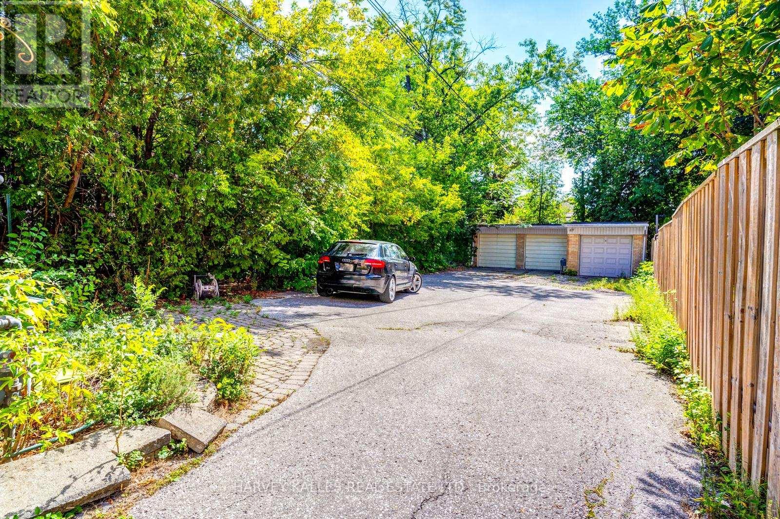 47 Ranleigh Avenue, Toronto (Lawrence Park North), Ontario  M4N 1X2 - Photo 30 - C12403973