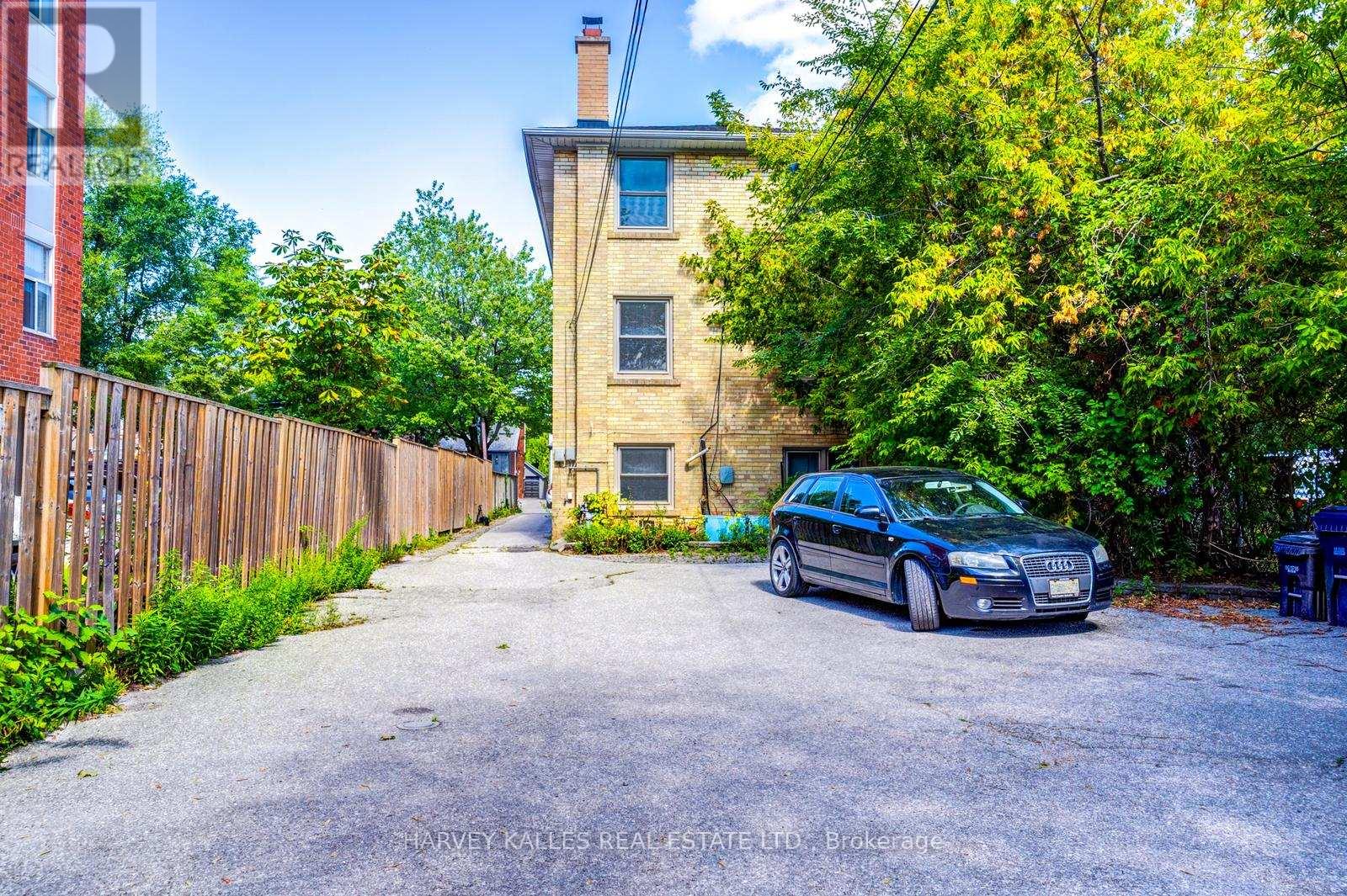 47 Ranleigh Avenue, Toronto (Lawrence Park North), Ontario  M4N 1X2 - Photo 33 - C12403973