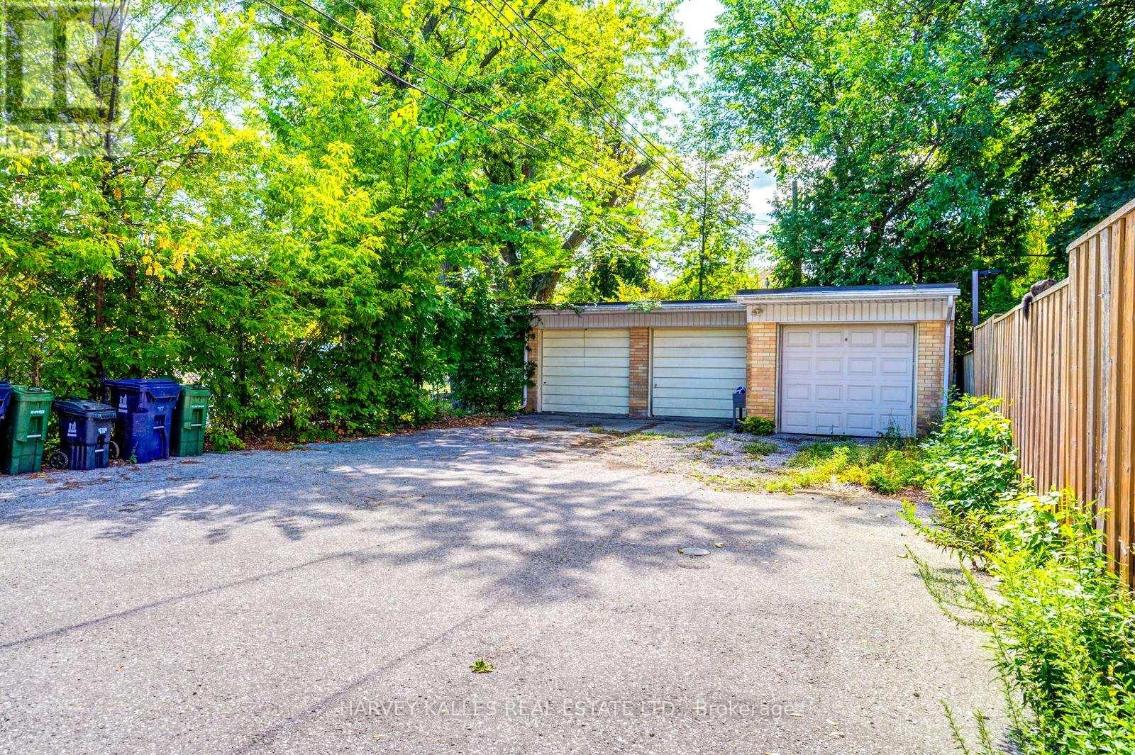 47 Ranleigh Avenue, Toronto (Lawrence Park North), Ontario  M4N 1X2 - Photo 31 - C12403973