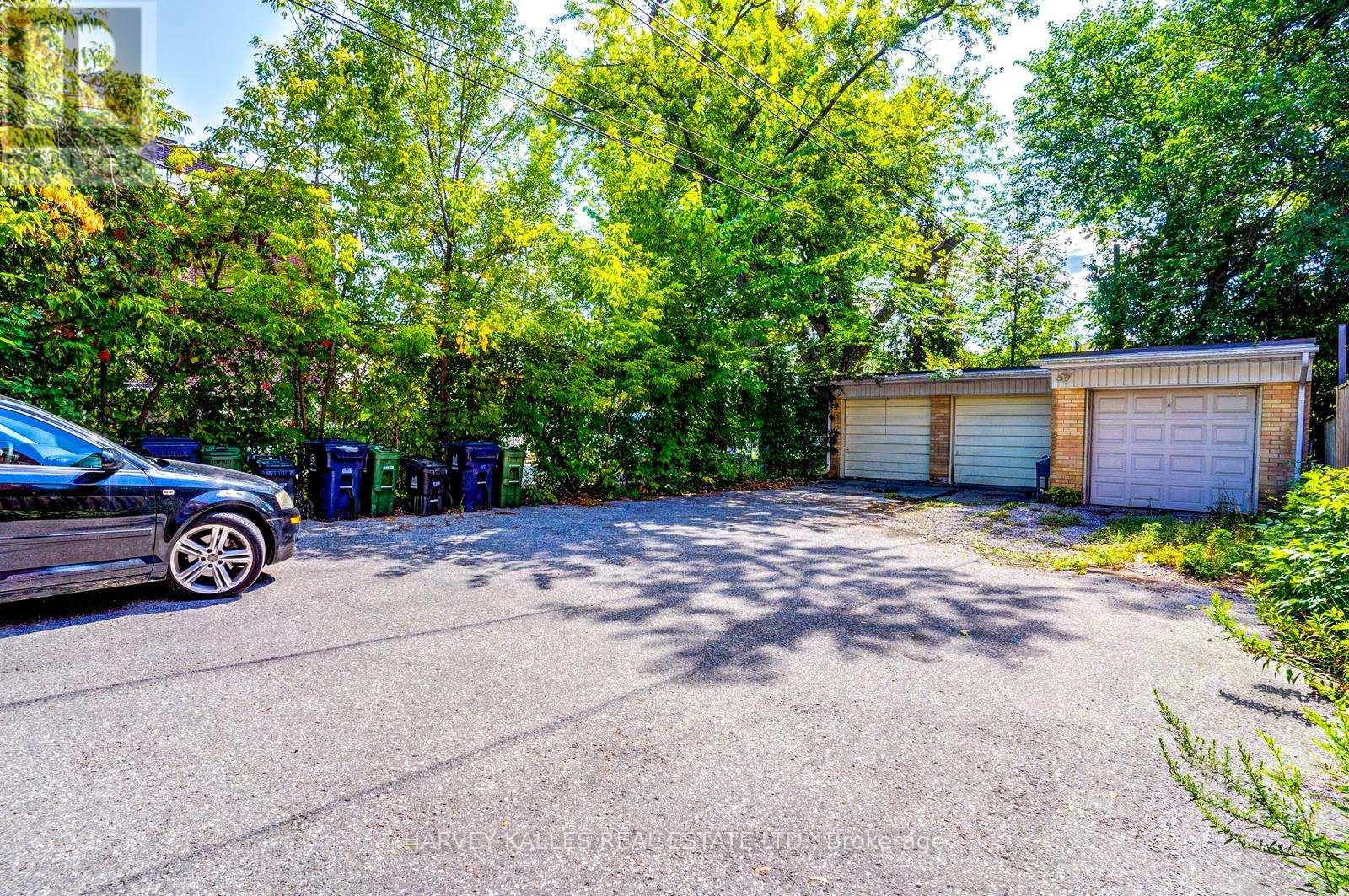 47 Ranleigh Avenue, Toronto (Lawrence Park North), Ontario  M4N 1X2 - Photo 36 - C12403973