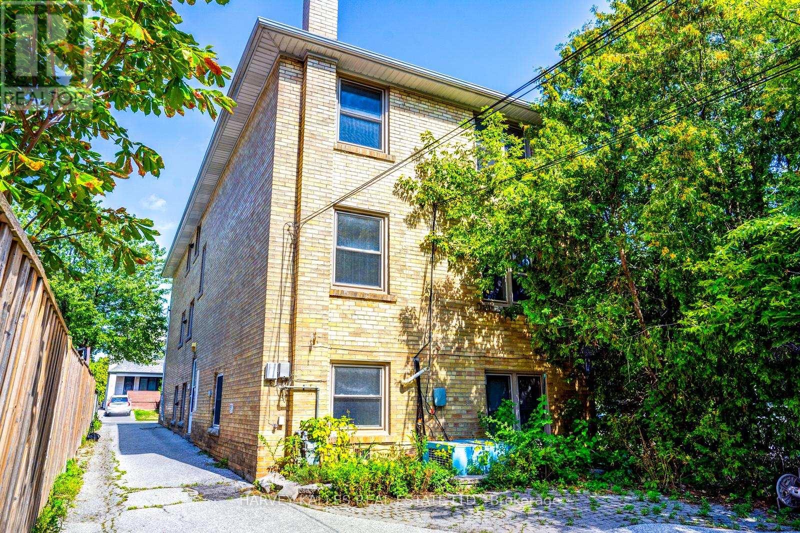47 Ranleigh Avenue, Toronto (Lawrence Park North), Ontario  M4N 1X2 - Photo 35 - C12403973