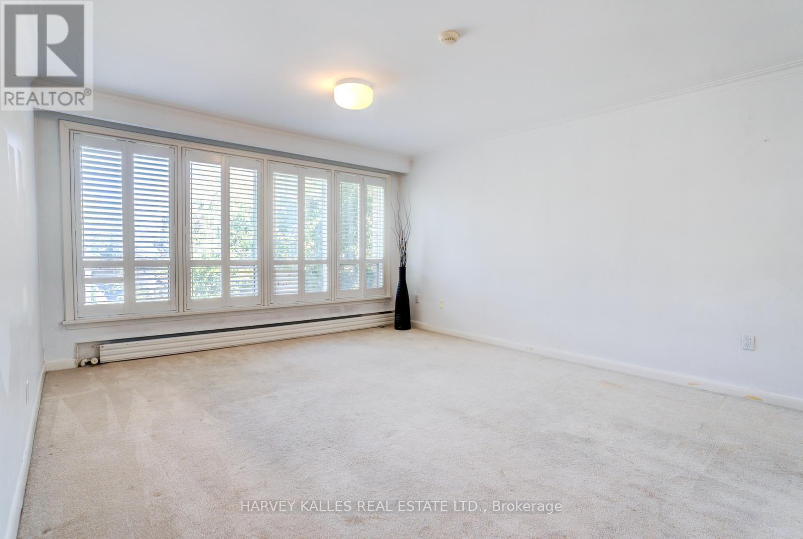 47 Ranleigh Avenue, Toronto (Lawrence Park North), Ontario  M4N 1X2 - Photo 8 - C12403973