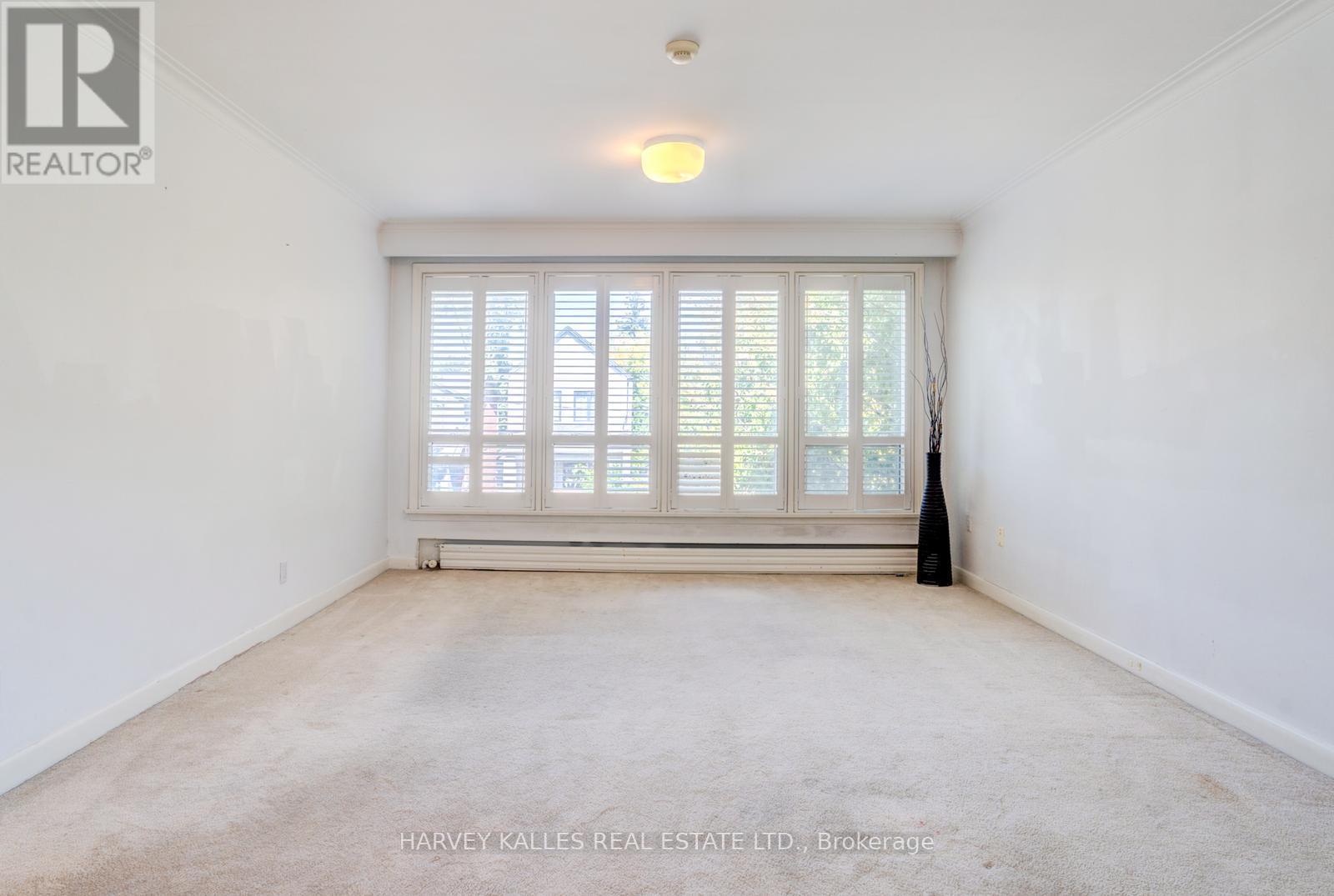 47 Ranleigh Avenue, Toronto (Lawrence Park North), Ontario  M4N 1X2 - Photo 9 - C12403973