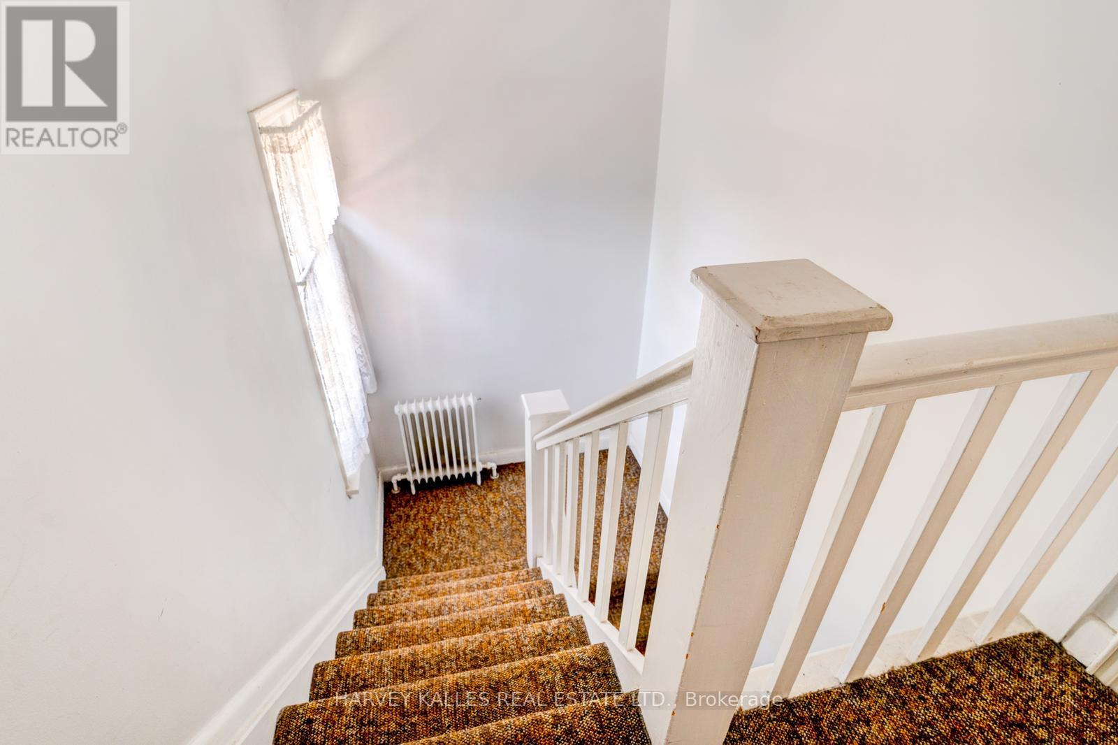 47 Ranleigh Avenue, Toronto (Lawrence Park North), Ontario  M4N 1X2 - Photo 7 - C12403973