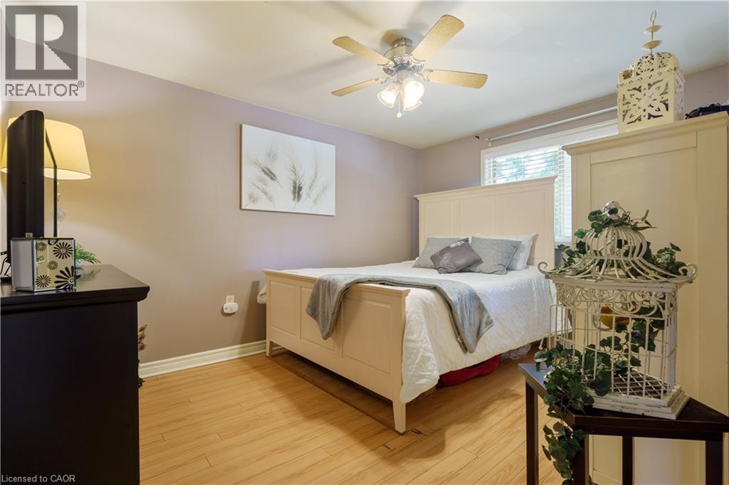 10 Glen Eden Court, Hamilton, Ontario  L9C 6H6 - Photo 20 - 40765106