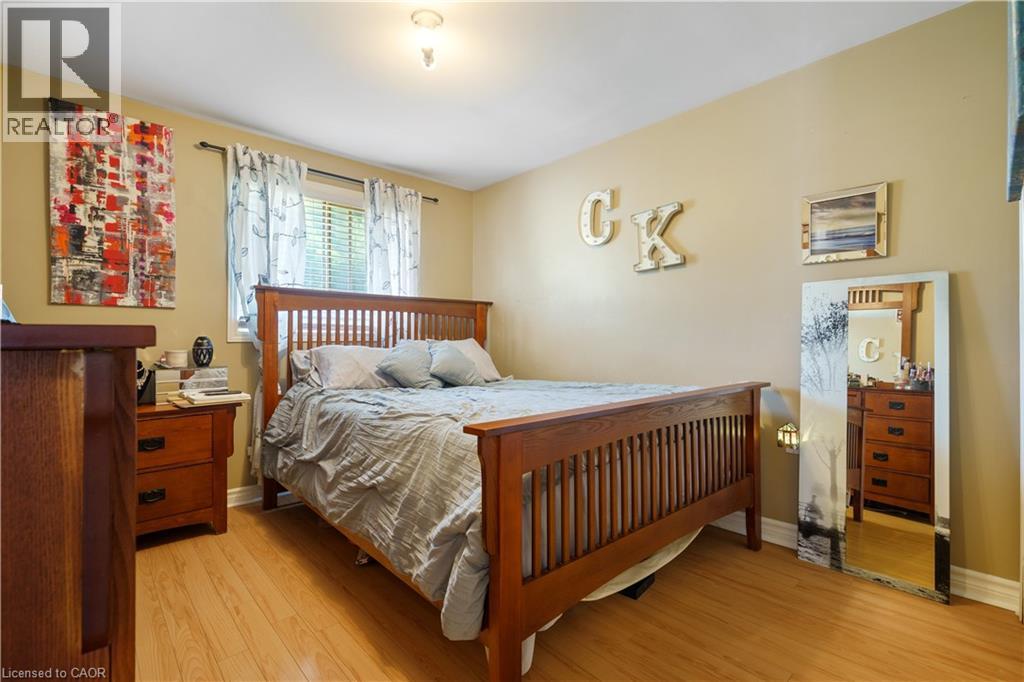 10 Glen Eden Court, Hamilton, Ontario  L9C 6H6 - Photo 23 - 40765106