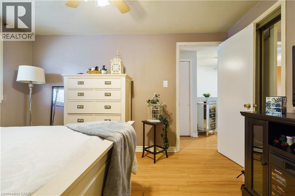 10 Glen Eden Court, Hamilton, Ontario  L9C 6H6 - Photo 21 - 40765106