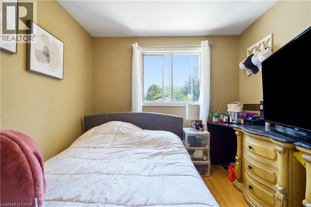 10 Glen Eden Court, Hamilton, Ontario  L9C 6H6 - Photo 22 - 40765106
