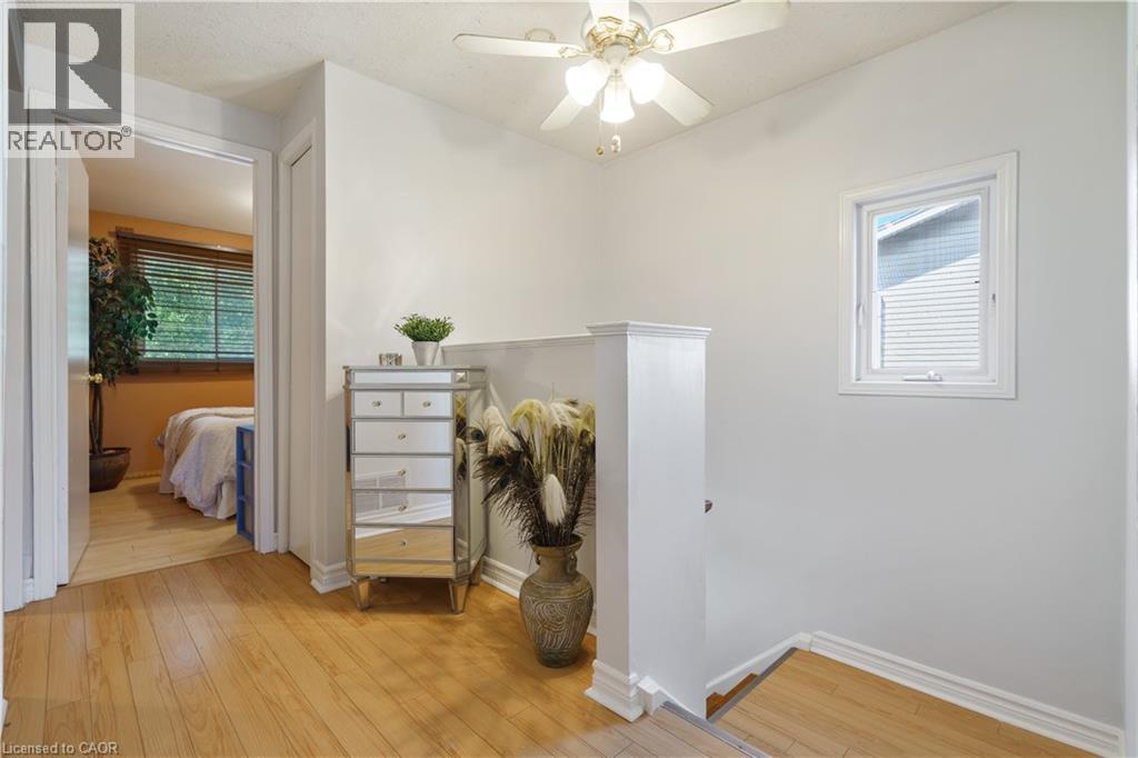 10 Glen Eden Court, Hamilton, Ontario  L9C 6H6 - Photo 28 - 40765106