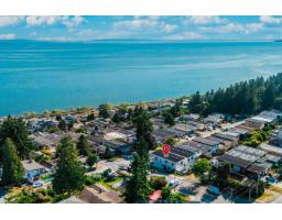 14799 Oxenham Avenue, Surrey, Ca