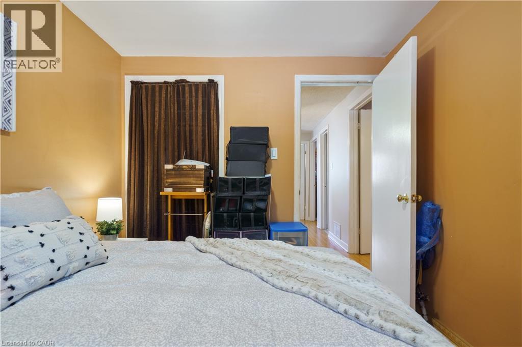10 Glen Eden Court, Hamilton, Ontario  L9C 6H6 - Photo 25 - 40765106